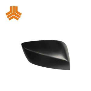 فلاپ آینه بغل راست ساینا خام