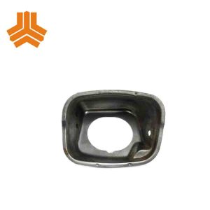 کاسه باک تیبا