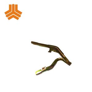 لولای درب موتور راست ساینا شرکتی