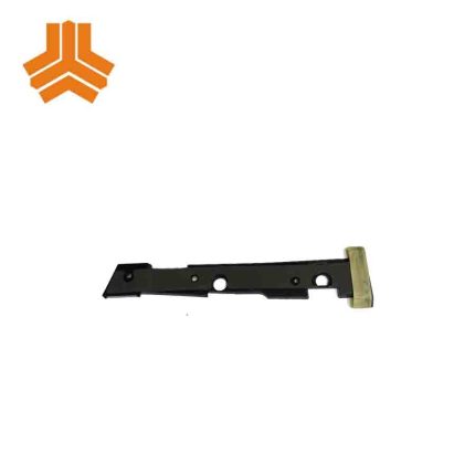 ناودانی بالای گلگیر راست ساینا شرکتی