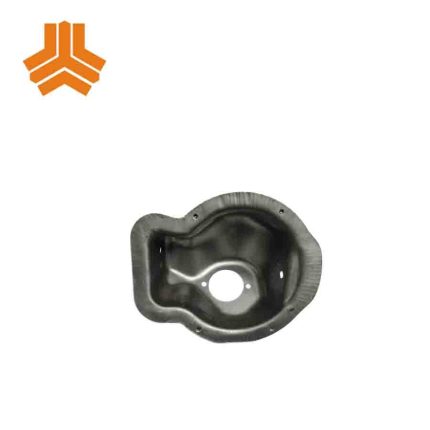 کاسه باک ساینا