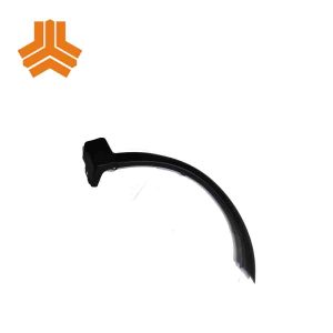 زه دور گلگیر جلو راست کوییک شرکتی