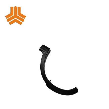 زه دور گلگیر عقب راست کوییک شرکتی