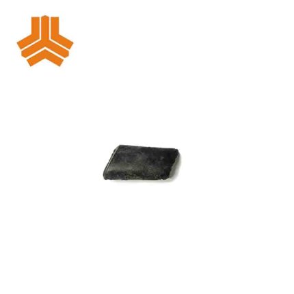 کاور بالای ریل شیشه عقب راست کوییک