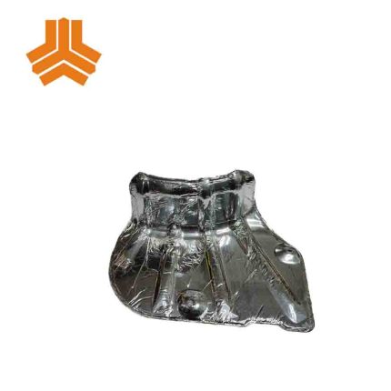 محافظ حرارت گیر باک تیبا شرکتی