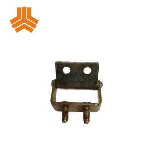 لولای درب صندوق کوییک شرکتی