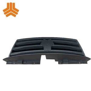 جلو پنجره ساینا