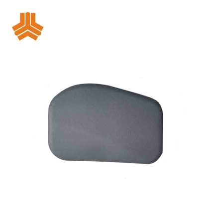 کور کن بغل داشبورد تیبا چپ