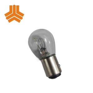 لامپ ۲ کنتاک