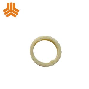 دنده کیومتر شمار پراید