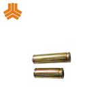 پوکه سیلندر چرخ جلو بلند کوتاه پراید شرکتی