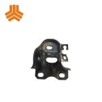 دیاق اکسل عقب چپ ABS پراید