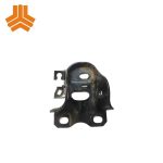 دیاق اکسل عقب راست ABS پراید