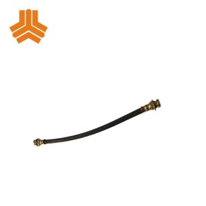 شیلنگ ترمز چرخ عقب