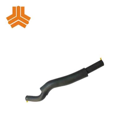 شیلنگ خلا پمپ هیدرولیک پراید