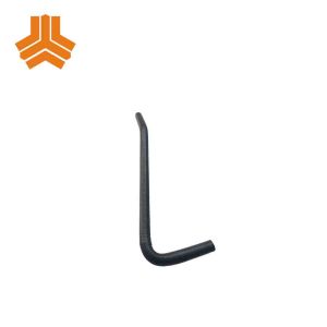 شیلنگ بوستر abs پراید