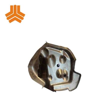 سینی جاچراغ عقب راست ساینا اس شرکتی