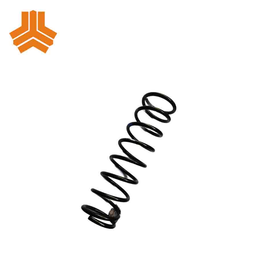 100002171-79-100002190-91 فنر لول پراید شرکتی