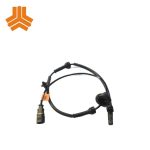 سنسور چرخ جلو پراید شرکتی
