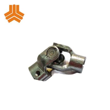 چهار شاخه فرمان کوتاه قدیم پراید شرکتی