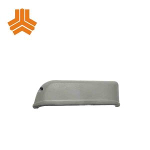 کیف بغل درب چپ پراید