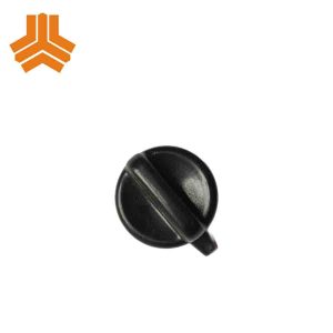 ولوم کنترل بخاری پراید صبا