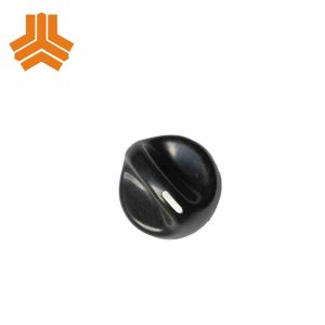 ولوم کنترل بخاری بزرگ پراید 131