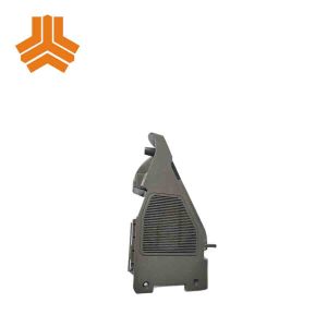 قاب بلندگو عقب راست پراید 111 شرکتی