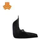 گل پخش کن عقب راست هاچ بک قدیم شرکتی