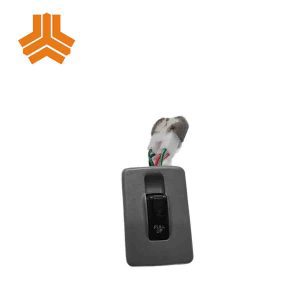 کلید بالابر 1 پل پراید صبا شرکتی