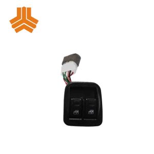 کلید بالابر 2 پل پراید 131 شرکتی