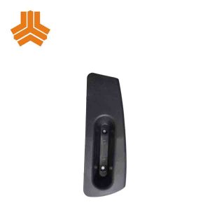 مچی عقب چپ پراید 141