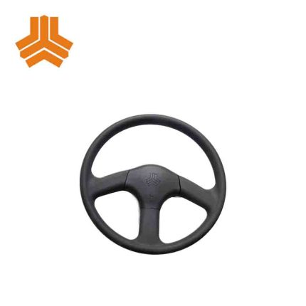 غربیلک فرمان طوسی پراید صبا