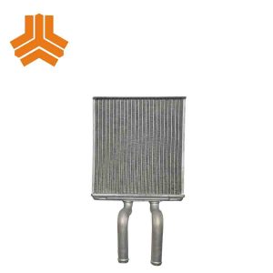 رادیاتور بخاری تیبا سردساز