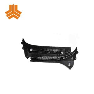 توری زیر شیشه تیبا شرکتی