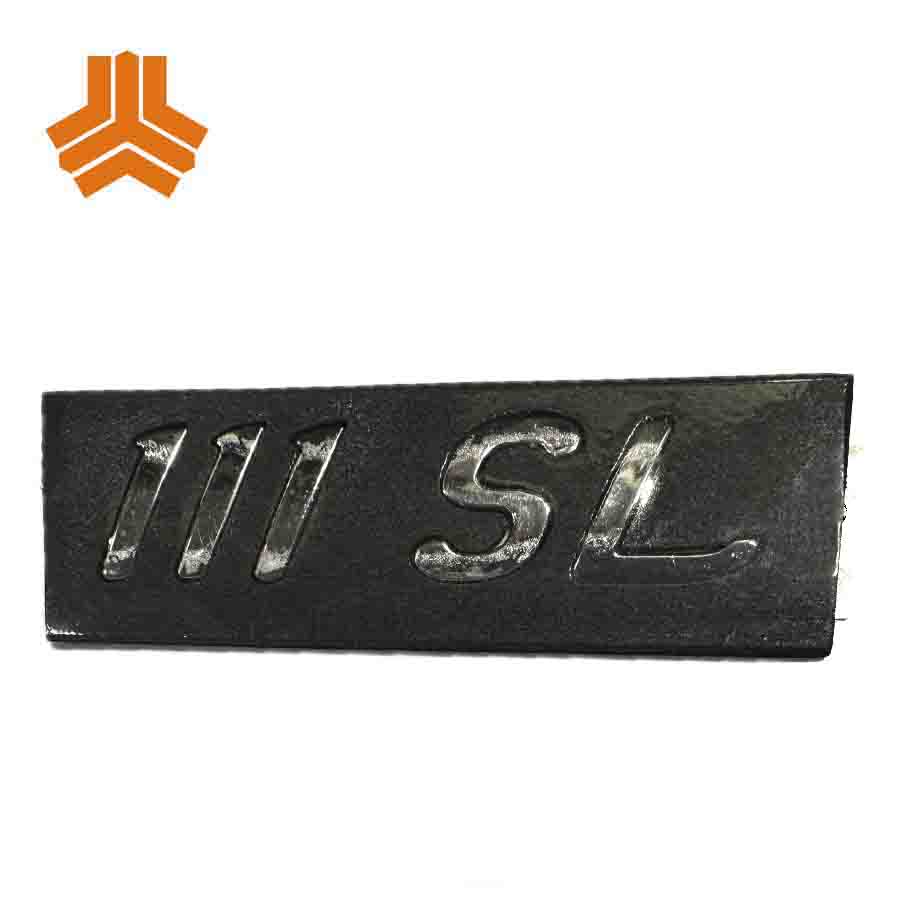 111sl آرم نوشته 111SL
