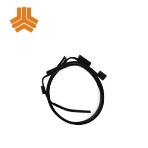 زه سقف کوییک شرکتی