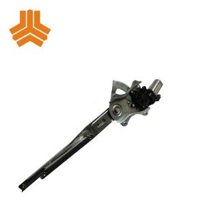 دستگاه بالابر چپ شاهین شرکتی