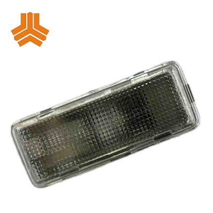 چراغ نمره عقب پراید 151 و ساینا