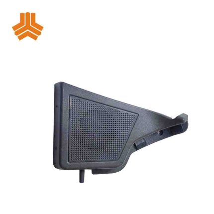 قاب بلندگو عقب چپ تیبا 2