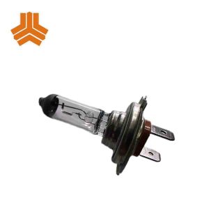 لامپ ۲ خار ۵۵ پراید و تیبا1