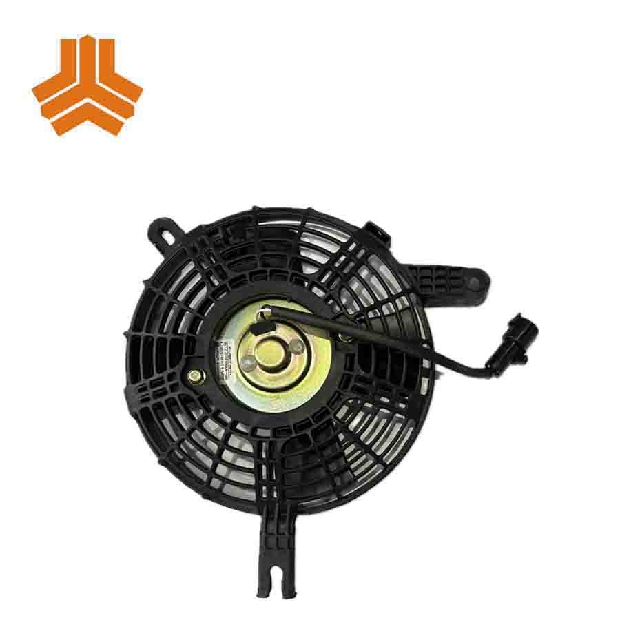 majmooe-motor-fan-kooler-sanden مجموعه موتور فن کولر ساندن پراید