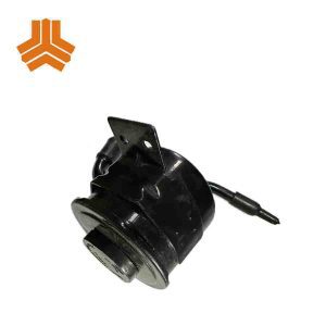 مخزن پمپ هیدرولیک تیبا، ساینا و کوییک