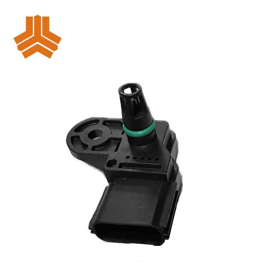 map-sensor-bosh-2 ganeh مپ سنسور پراید دوگانه مدل بوش