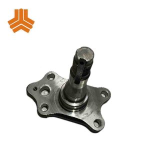 محور چرخ عقب راست تیبا، ساینا و کوییک