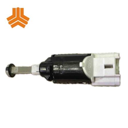 مهره استوپ ترمز ساینا و کوییک