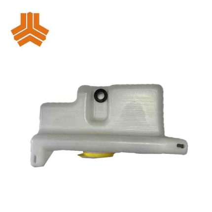 منبع شیشه شوی کتابی پراید
