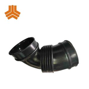 زانویی هواکش ساینا اس و کوییک اس