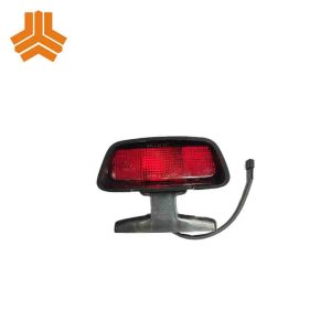 چراغ استپ ترمز پراید 131 شرکتی