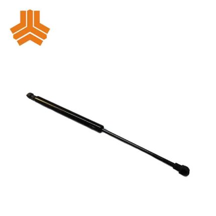 جک درب موتور پراید شرکتی